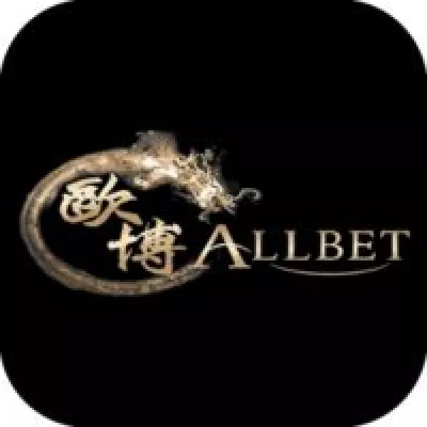 allbet 200.jpg