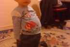 DSC01081.JPG
