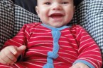 DSC00097.JPG
