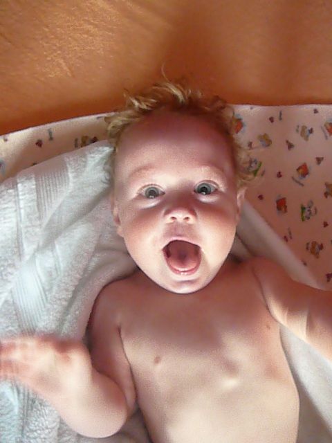 Mateusz