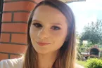 Moje zdjęcia