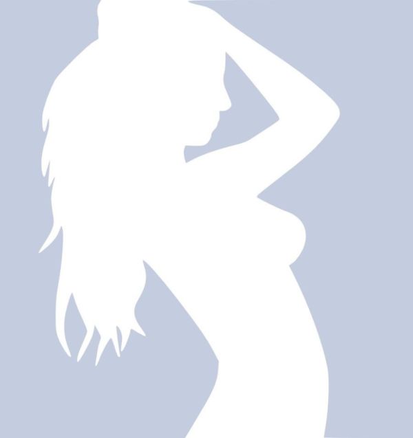 sexy_facebook_avatar_by_tesne-d3feuml.jpg