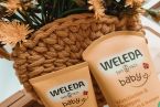 Weleda