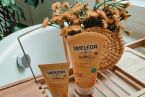 Weleda