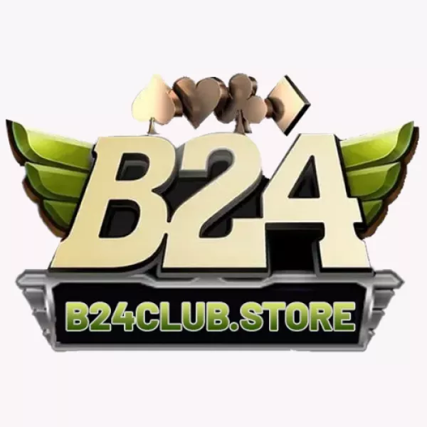 b24 logo.png