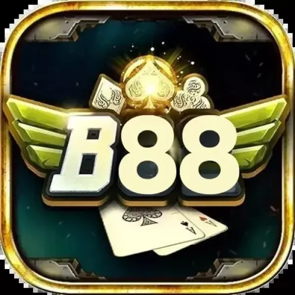 logo-b88.jpg