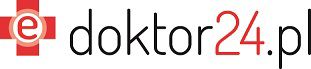 logo-eDoktor24.jpg