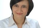 dr n. med. Anna Dyszyńska, dermatolog, przychodnia internetowa eDoktor24....jpg