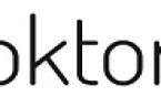 logo-eDoktor24.jpg