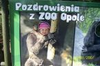 Opole Zoo