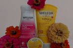 Weleda 