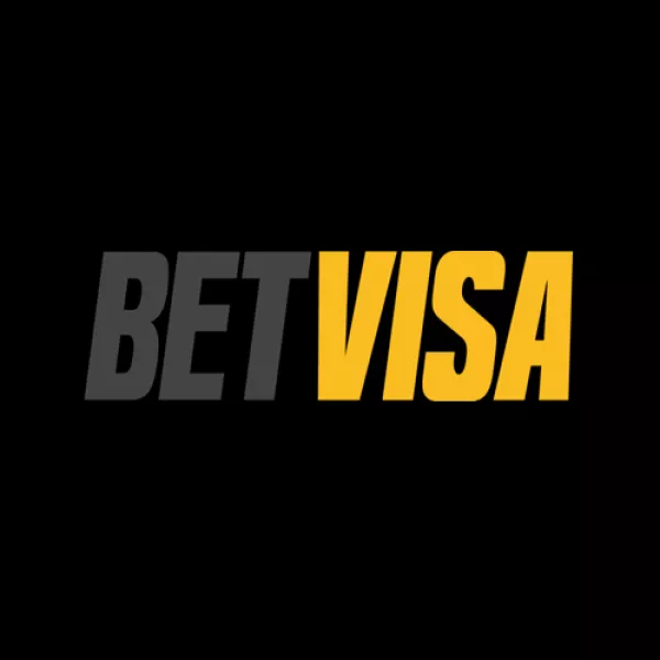 betvisacasinoapp.jpg