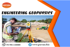Parsan is the best service provider of Engineering Geophysics which provides the best services of Engineering Geophysics in india. For more details visit :- http://www.parsan.biz/engineering-geophysics.php   