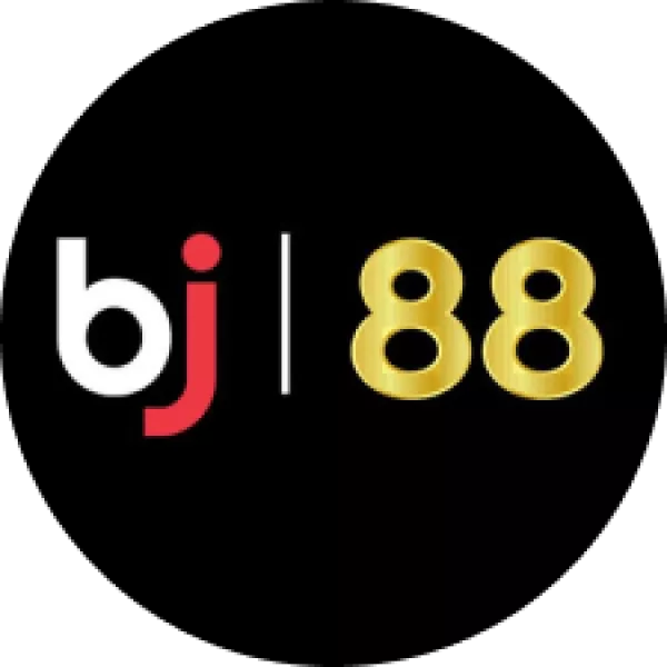 bj88-logo.png
