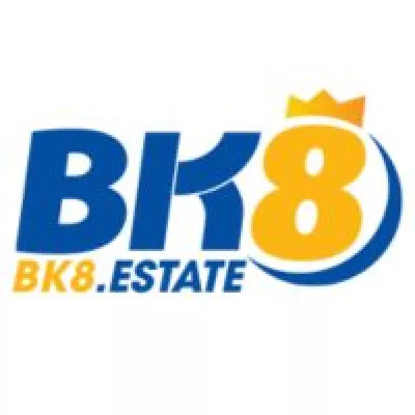 bk8estate.jpg