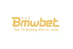 BMWBET Casino