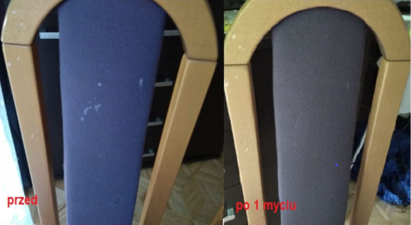 krzeslo1