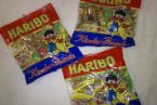 Haribo