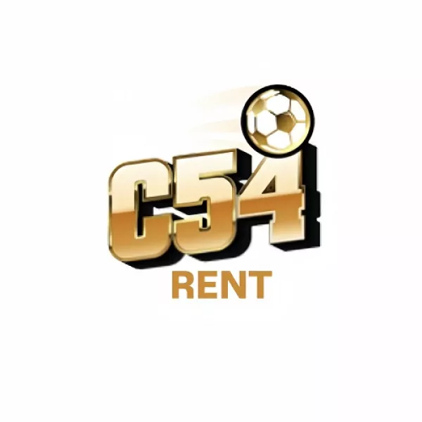 ava c54.jpg
