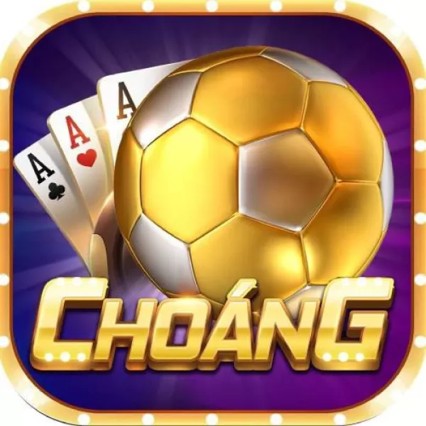 logo.jpg
