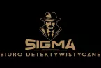 SIGMA.jpg