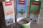 Inka