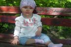 Maja 11.05.2011 050.jpg