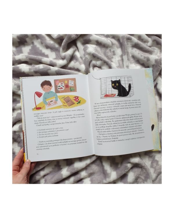 Testowanie - książki wydawnictwa Wilga