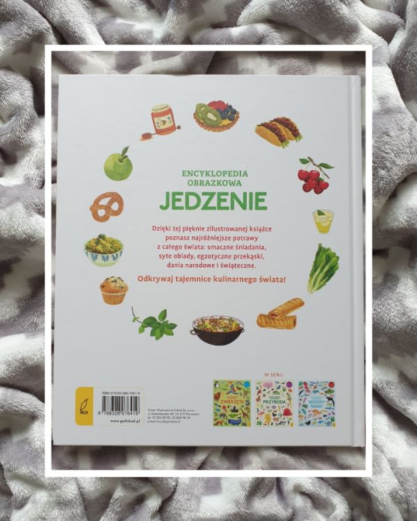 Testowanie - książki wydawnictwa Wilga