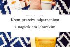 Testowanie - kosmetyki Weleda