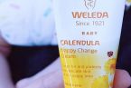 Weleda 2