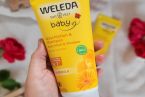 Weleda