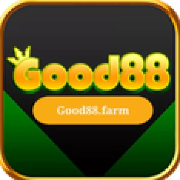 logo-Good88.png