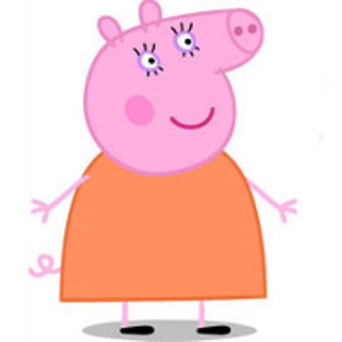 peppa-mama.jpg