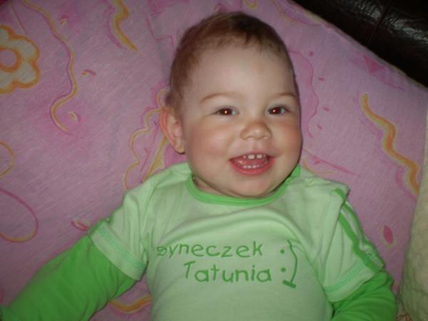 Dominiś