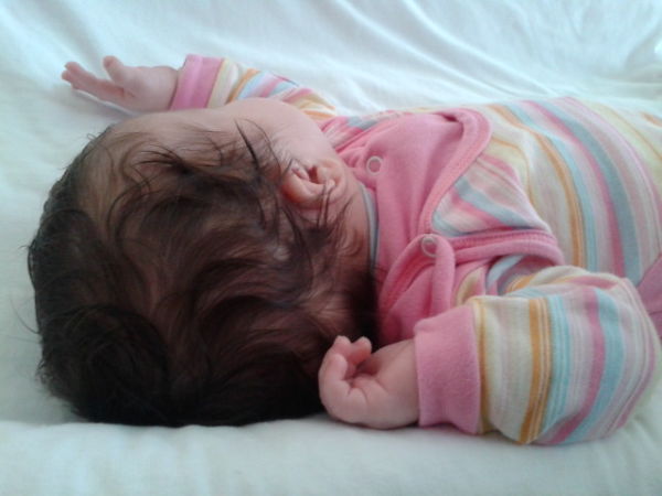 20140720_105216.jpg