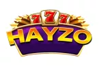 hayzo.png