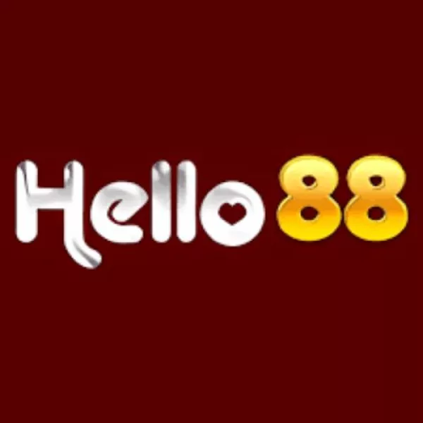 HELO88 : TRANG CHỦ NHÀ CÁI HELO88 MỚI NHẤT 2024