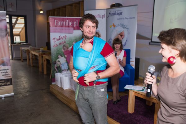 zdj. czarek.rajkowski@gmail.com 