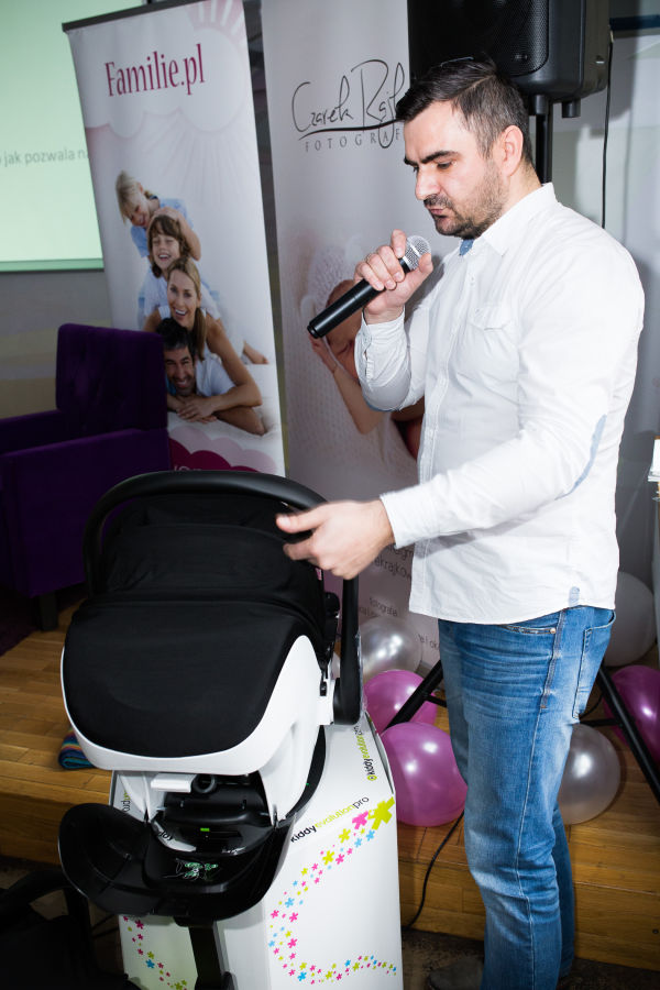 Zdj. Czarek Rajkowski http://www.czarekrajkowski.pl/