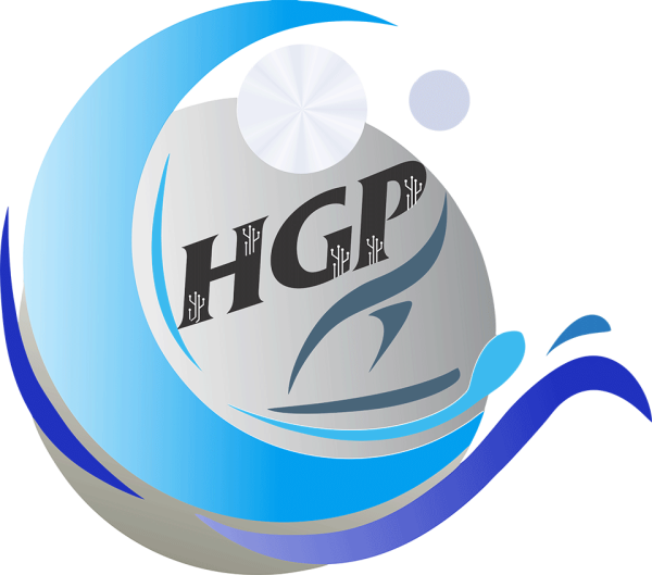 LOGO HƯNG GIA PHÁT.png