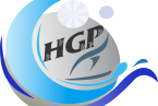 LOGO HƯNG GIA PHÁT.png