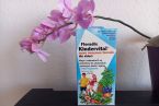 Floradix Kindervital