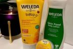 weleda