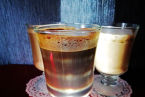 Test kawy Inki.