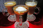 Test kawy Inki.