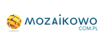 Logo Mozaika