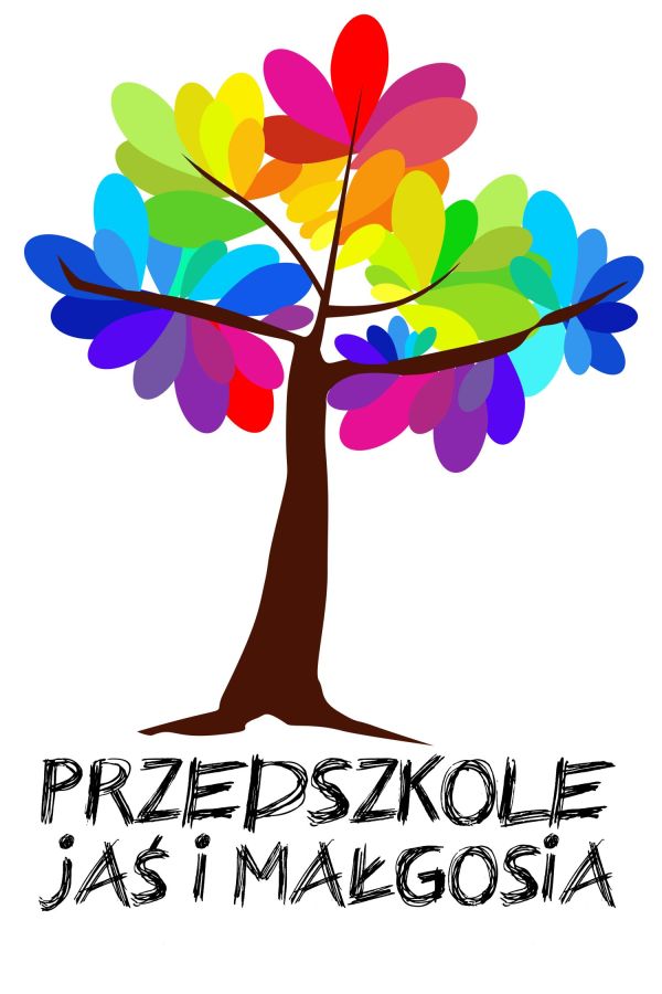 przedszkole7