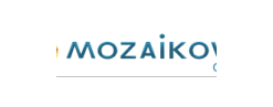 mozaikowo