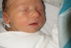 seruszko malusie :*
